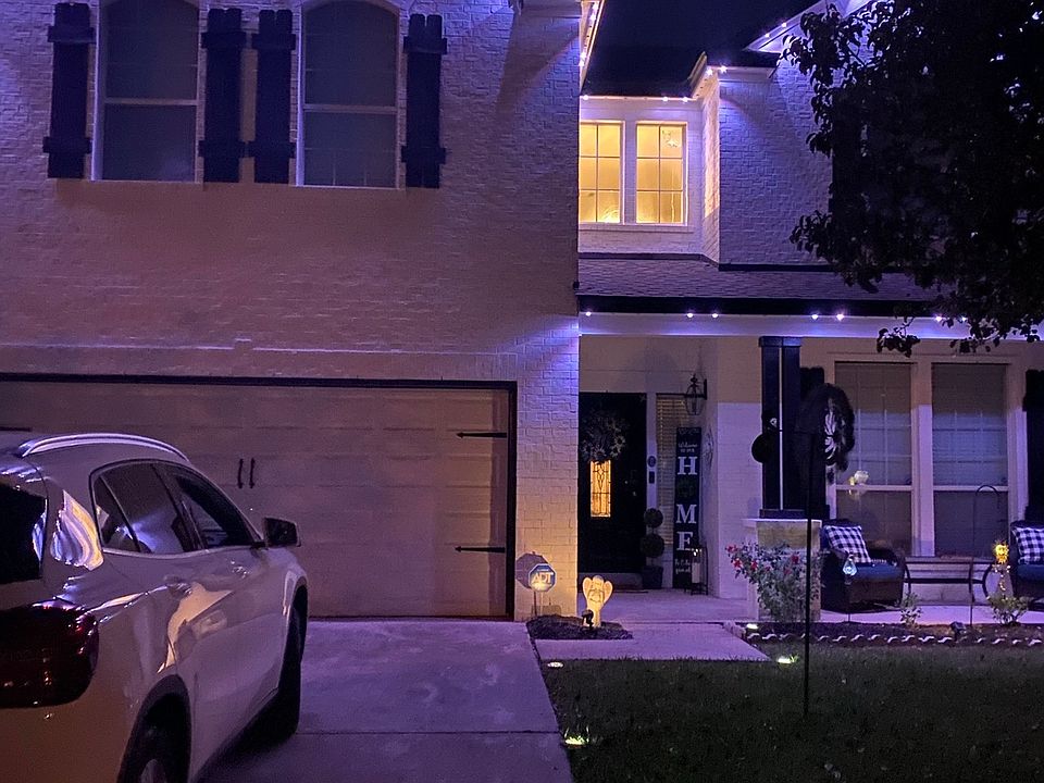 1st image of (Undisclosed Address)