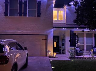 (Undisclosed Address), Pflugerville, TX 78660