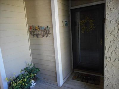 700 Ironwood Dr Unit 722, Ponte Vedra Beach, FL, 32082