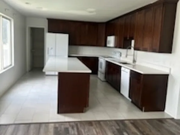 526 S 880 W, Spanish Fork, UT 84660