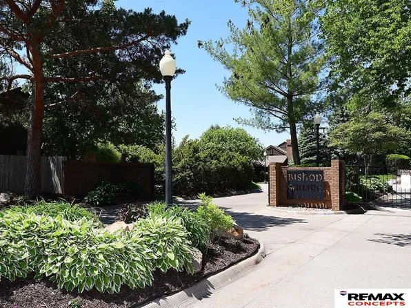 2609 Bishop Ln #11, Lincoln, NE 68502