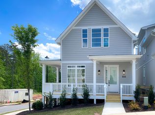 2020 Parkside Ln, Roswell, GA 30076