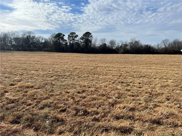 785 S Mitchell Ave, Lincoln, AR 72744