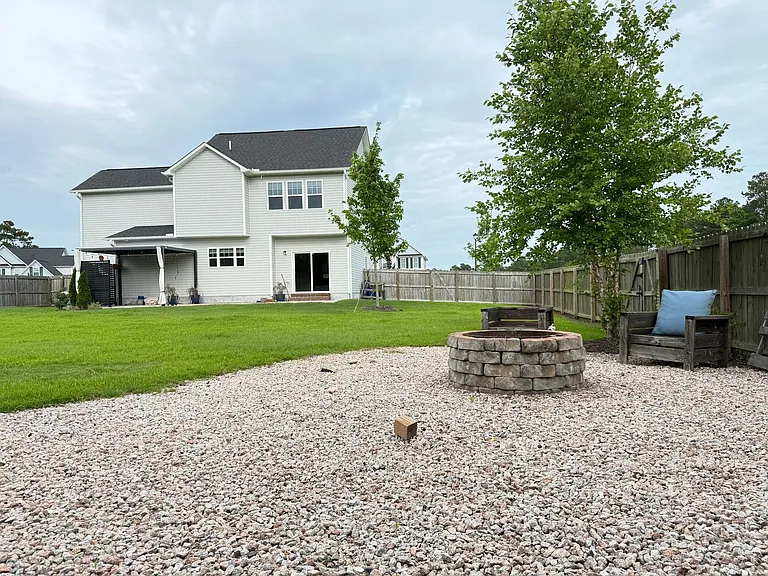 303 Breezeway Dr — Photo 71