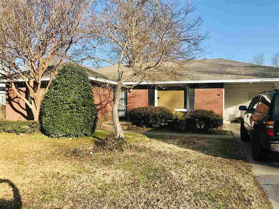 1st image of 1020 Rollison St