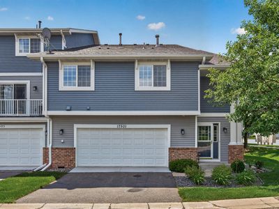 17501 69th Pl N, Maple Grove, MN, 55311