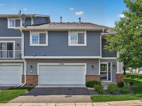 17501 69th Pl N, Maple Grove, MN 55311