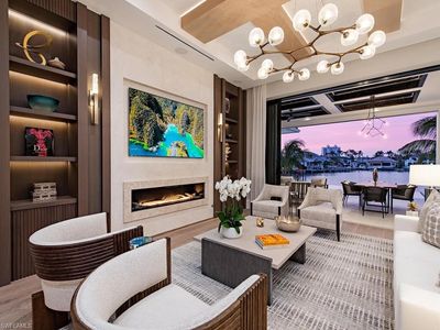 403 Neapolitan WAY, Naples, FL, 34103