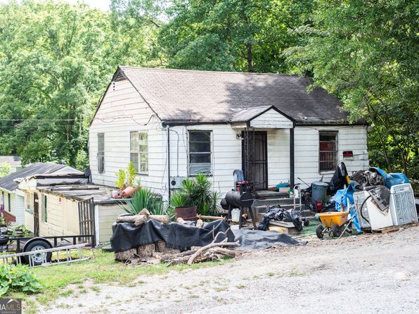 atlanta-georgia-35856425 picture