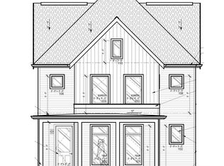 2056 Central Ave, Indianapolis, IN 46202