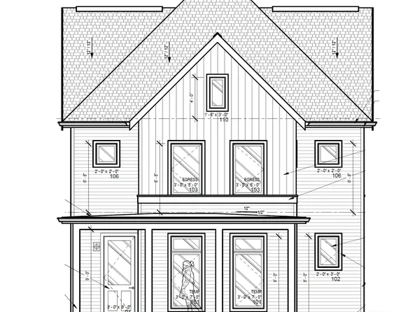 2056 Central Ave, Indianapolis, IN 46202