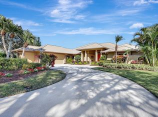 6446 SE Oakmont Pl, Stuart, FL 34997