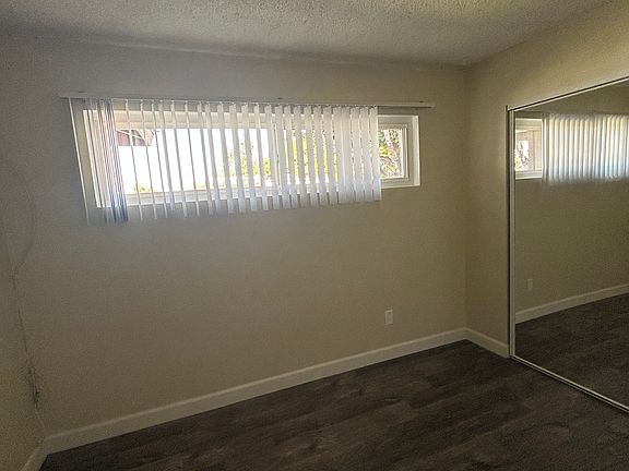 4th image of 8810 Academy Dr APT A