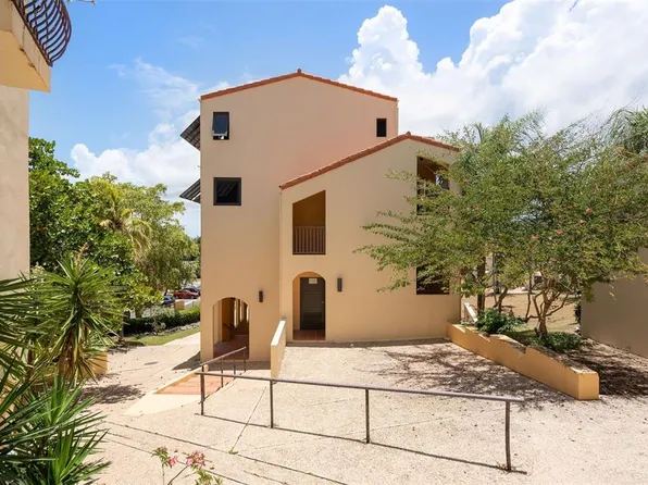 MONTESOL CANDELERO DRIVE #2066, HUMACAO, PR 00791