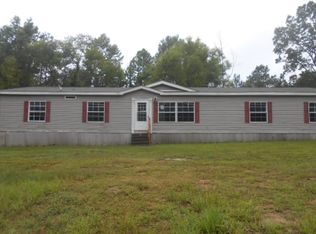 3477 Stonington Rd, Lorman, MS 39096