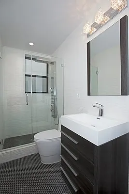 Rented by Platinum Properties | media 16