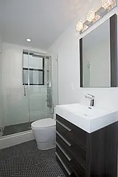 Rented by Platinum Properties