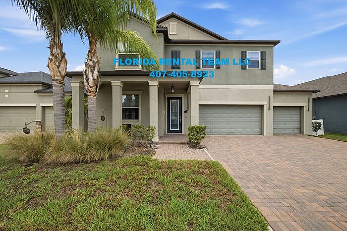 1st image of 11419 Sunburst Marble Rd