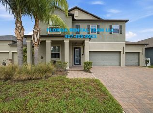 11419 Sunburst Marble Rd, Riverview, FL 33579