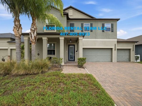 11419 Sunburst Marble Rd