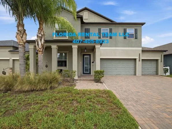 11419 Sunburst Marble Rd, Riverview, FL 33579