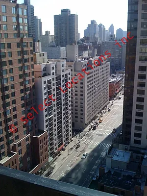 Rented by Select Locations Inc. | media 25