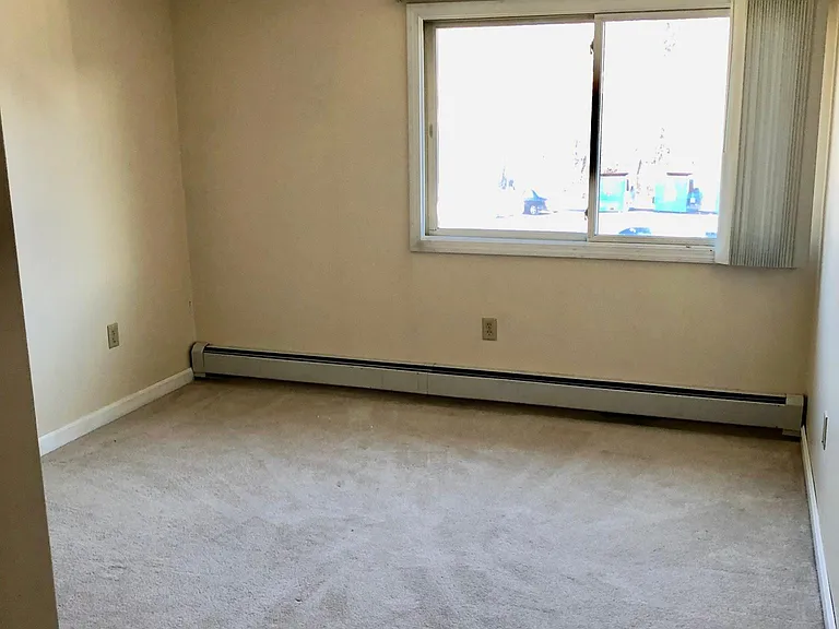688 Boston Post Rd E #223 — Photo 8