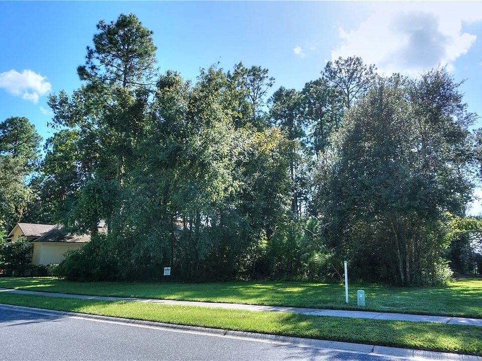1st image of LOT 398 N Hampton Club Way
