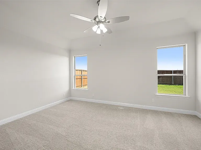 232 Restoration Ave — Photo 14