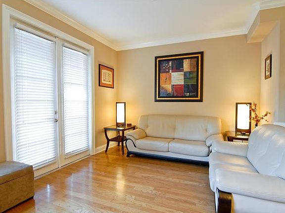2nd image of 603 S Gomez Ave Unit 4