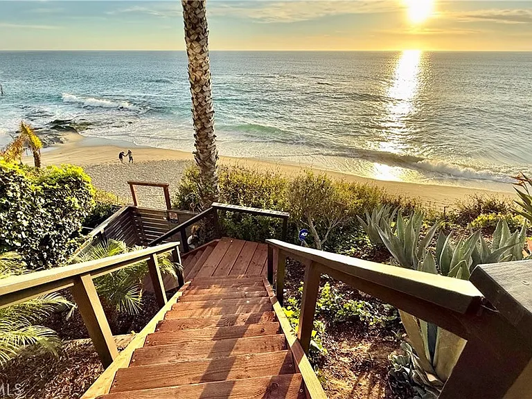 31015 Coast Hwy — Photo 45