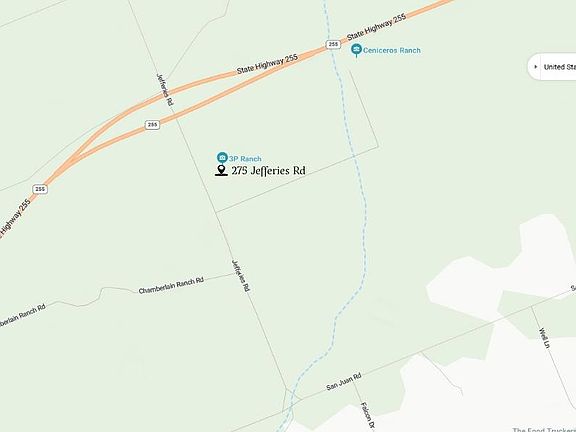 5th image of 275 Jefferies Rd