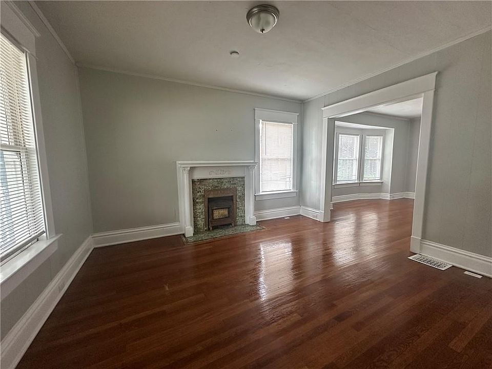 2nd image of 3634 Michigan Ave