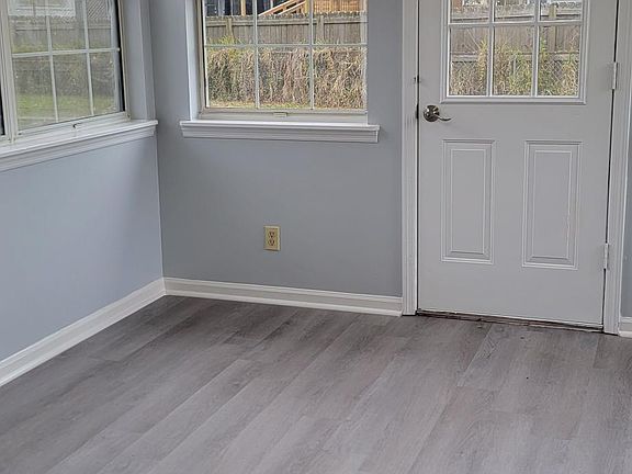 4th image of 148 Richards Ct