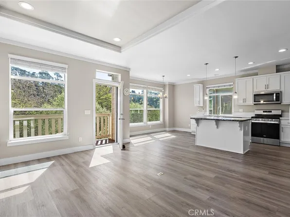1460 Main St Space 112, Cambria, CA 93428