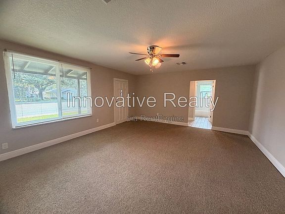 4th image of 144 N Park Ave