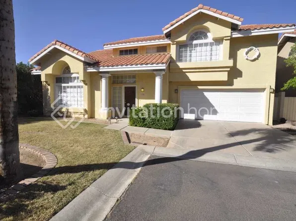7014 N 28th Dr, Phoenix, AZ 85051