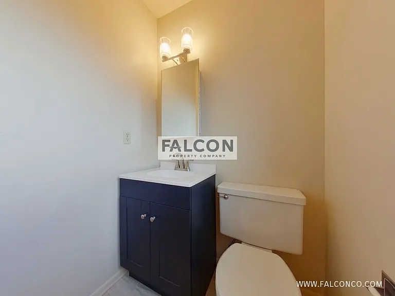 918 Old Dutch Mill Rd — Photo 11
