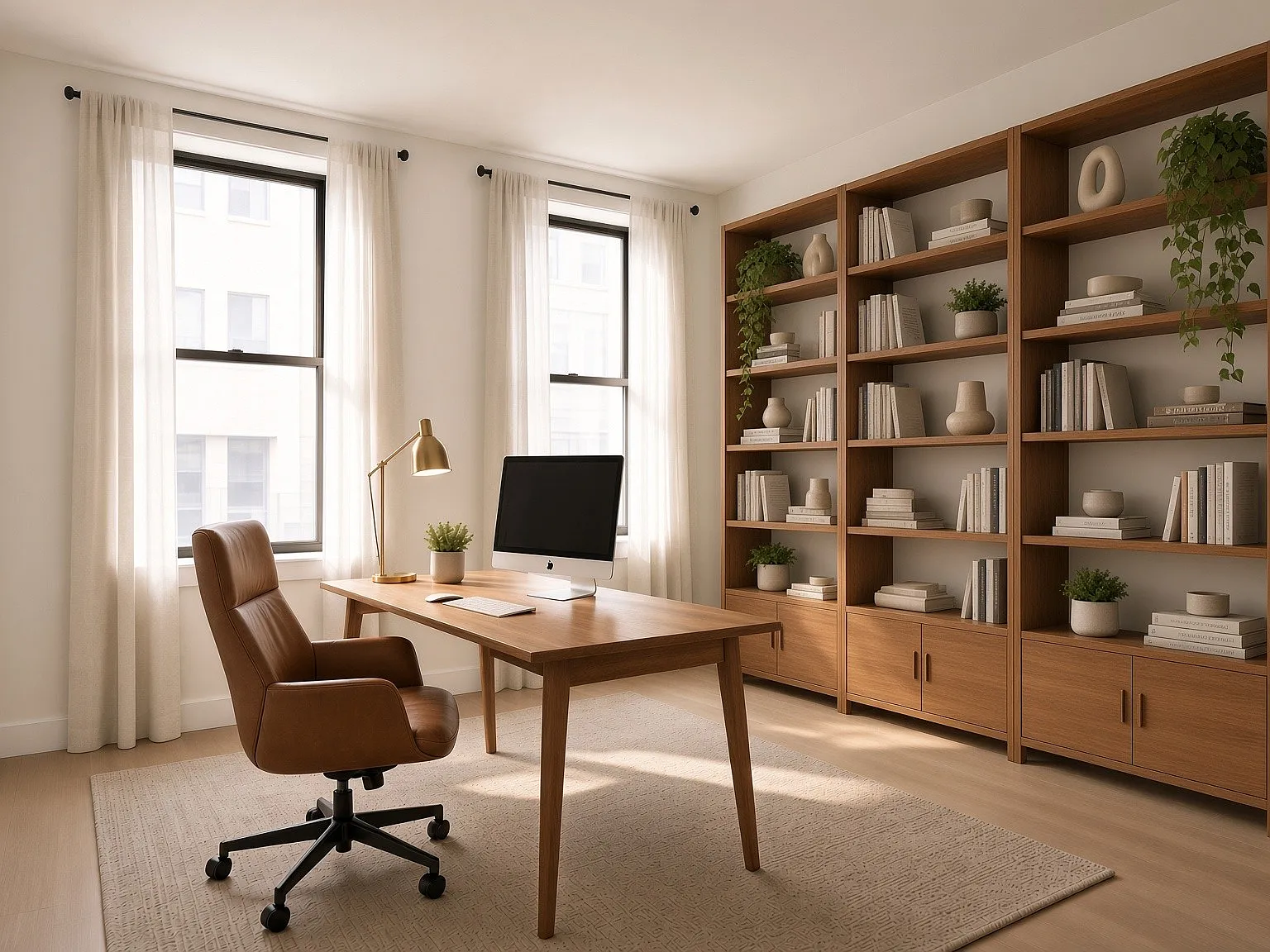 72 Nassau Street — Photo 3