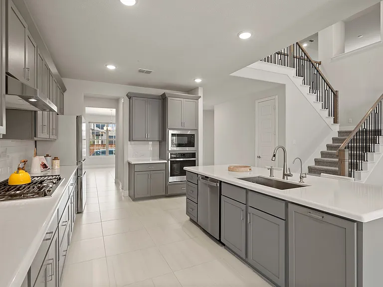 7013 Lost Falls Dr — Photo 31