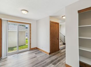 8402 22nd Ave S, Bloomington, MN 55425