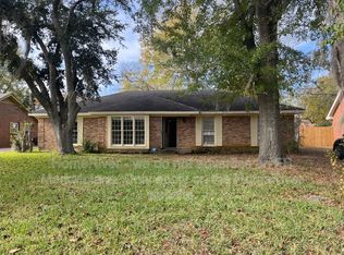 2224 W Aberdeen Dr, Montgomery, AL 36116