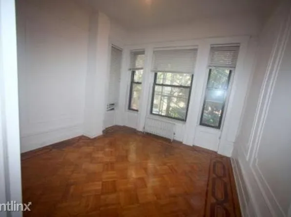 577 5th St, Brooklyn, NY 11215