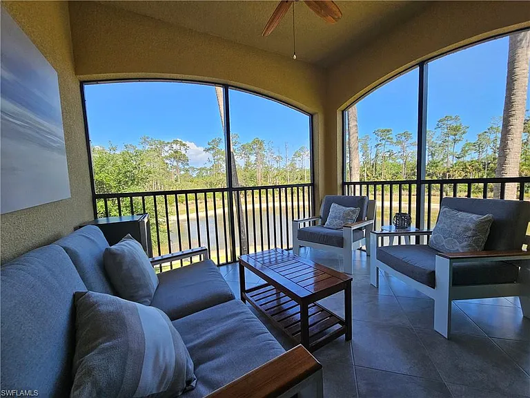 9596 Trevi Ct #5428 — Photo 17