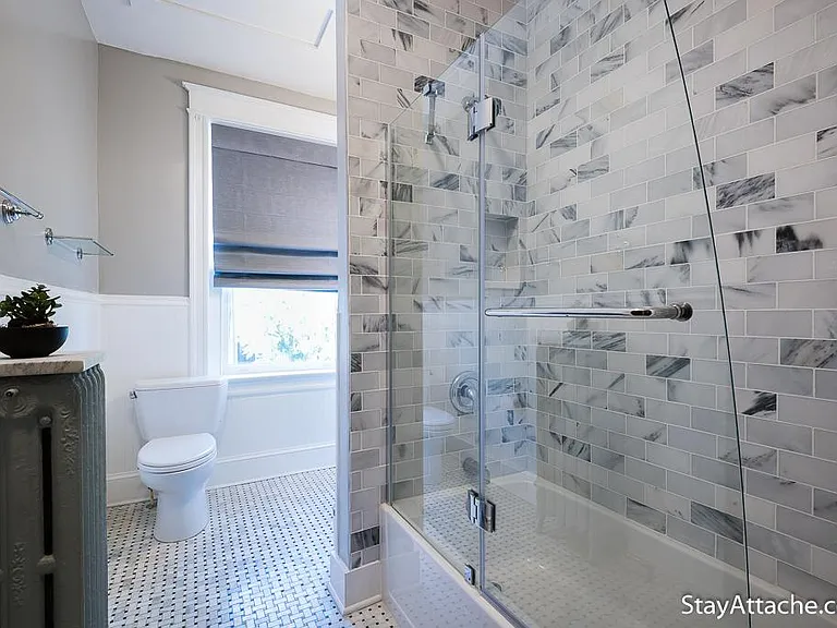 723 5th St NE — Photo 28