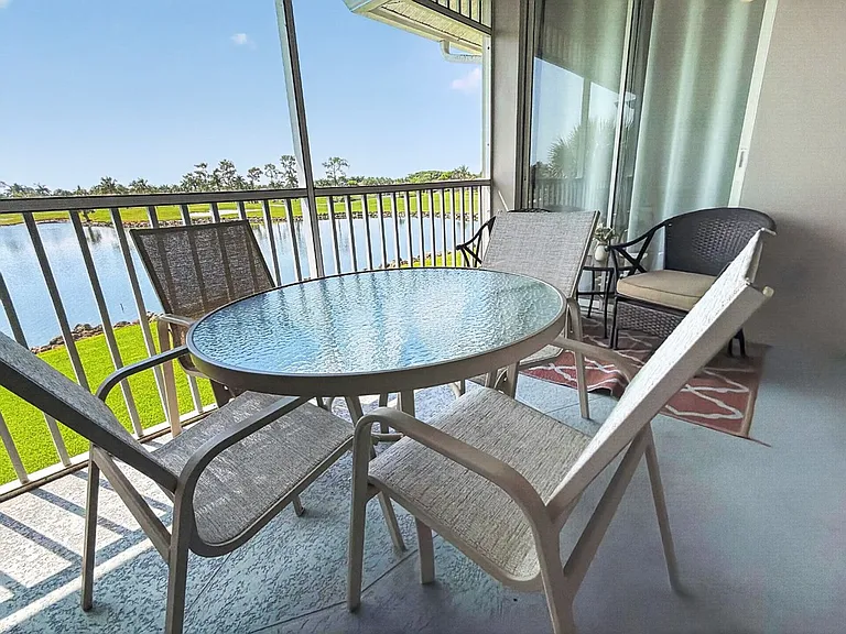 7895 Mahogany Run Ln #1422 — Photo 22