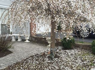 217 Valley Forge Lookout Pl, Wayne, PA 19087