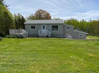 5915 Highway 208, North Brookfield, NS B0T1X0