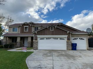 5907 Niagara Falls Ct, Bakersfield, CA 93311