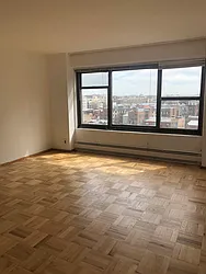 21-80 33 Road